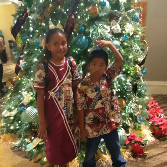 Meet your Posher, Joslynn - Picture 1 of 1